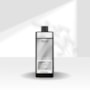 TRUSS Professional Hydration Basic Shampoo 1L