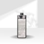 TRUSS Professional Hydration Basic Shampoo 1L