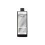 TRUSS Professional Hydration Basic Shampoo 1L
