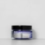 Truss Professional Net Blond Mask Revolution Máscara 180g