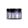 Truss Professional Net Blond Mask Revolution Máscara 180g