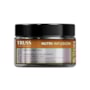 Truss Professional Nutrition Nutri Infusion Máscara 180g