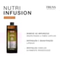 Truss Professional Nutrition Nutri Infusion Shampoo 1L