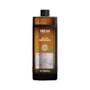 Truss Professional Nutrition Nutri Infusion Shampoo 1L