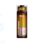 Truss Professional Nutrition Nutri Infusion Shampoo 300ml