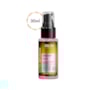 Truss Professional Nutritivo Nutri Infusion Óleo 30ml