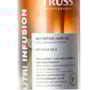 Truss Professional Nutritivo Nutri Infusion Óleo 30ml