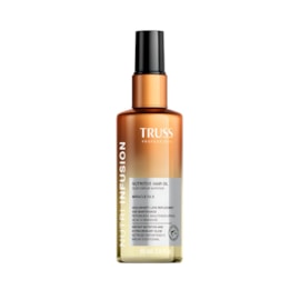 Truss Professional Nutritivo Nutri Infusion Óleo 60ml