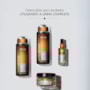 Truss Professional Nutritivo Nutri Infusion Óleo 60ml