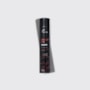 Truss Sculpt Fix Spray Fixador 500ml