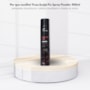 Truss Sculpt Fix Spray Fixador 500ml
