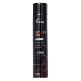 Truss Sculpt Fix Spray Fixador 500ml