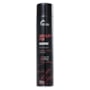 Truss Sculpt Fix Spray Fixador 500ml