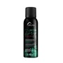 Truss Shampoo A Seco - Detox Dry - 150ml