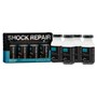 Truss Shock Repair Ampola - Caixa 4 unidades 17ml