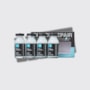 Truss Shock Repair Ampola - Caixa 4 unidades 17ml