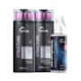 Truss Structure Shampoo + Condicionador 300ml + Uso Obrigatório Truss Structure Shampoo + Condicionador 300ml + Uso Obrigatório