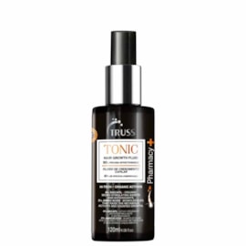 Truss Tonic Pharmacy+ 120 ml
