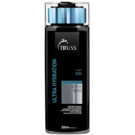 Truss Ultra Hydration - Condicionador 300ml Truss Ultra Hydration - Condicionador 300ml