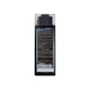 Truss Ultra Hydration Plus - Condicionador 300ml Truss Ultra Hydration Plus - Condicionador 300ml