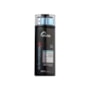 Truss Ultra Hydration Plus - Condicionador 300ml Truss Ultra Hydration Plus - Condicionador 300ml