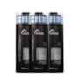 Truss Ultra Hydration Plus Kit 3 Shampoo 300ml Truss Ultra Hydration Plus Kit 3 Shampoo 300ml