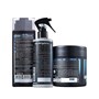 Truss Ultra Hydration - Shampoo 300ml + Net Máscara + Uso Obrigatório 260ml