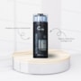 Truss Ultra Hydration Specific Hair Protector 4 Produtos