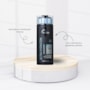 Truss Ultra Hydration Specific Hair Protector 4 Produtos