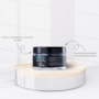 Truss Ultra Hydration Specific Hair Protector 4 Produtos