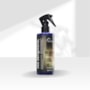 Truss Uso Obrigatório Blond - Tratamento Reconstrutor 260ml