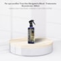 Truss Uso Obrigatório Blond - Tratamento Reconstrutor 260ml
