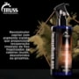 Truss Uso Obrigatório Blond - Tratamento Reconstrutor 260ml