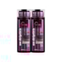 Truss Uso Obrigatório Kit 2 Shampoo Plus+ 300ml