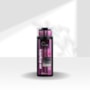 Truss Uso Obrigatório Kit 2 Shampoo Plus+ 300ml