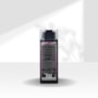 Truss Uso Obrigatório Kit 2 Shampoo Plus+ 300ml