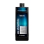 Truss Uso Obrigatório Reconstruction Shampoo 1L