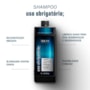 Truss Uso Obrigatório Reconstruction Shampoo 1L