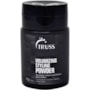 Truss Volumizing Styling Powder - Volumador em Pó 10g Truss Volumizing Styling Powder - Volumador em Pó 10g