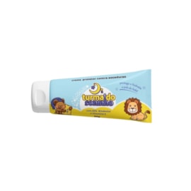 Turma do Soninho Creme Antiassadura 50g Turma do Soninho Creme Antiassadura 50g