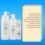 Tyrrel Densy Age Recovery Effect Kit (3 Produtos)