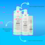 Tyrrel Densy Age Recovery Effect Kit (3 Produtos)