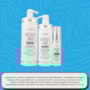 Tyrrel Densy Age Recovery Effect Kit (3 Produtos)