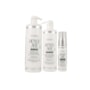 Tyrrel Densy Age Recovery Effect Kit (3 Produtos)