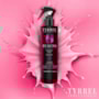 Tyrrel Healing Restauração Instantânea Queratina 240ml