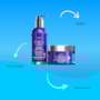 Tyrrel Infinity Blond Kit Shampoo e Máscara 250ml