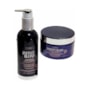 Tyrrel Infinity Blond Kit Shampoo e Máscara 250ml
