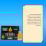 Tyrrel Kit 12 Óleo de Figo da Índia 7ml