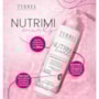 Tyrrel Nutrimi Curls Definidor de Cachos 500ml