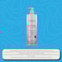 Tyrrel Nutrimi Curls Definidor de Cachos 500ml